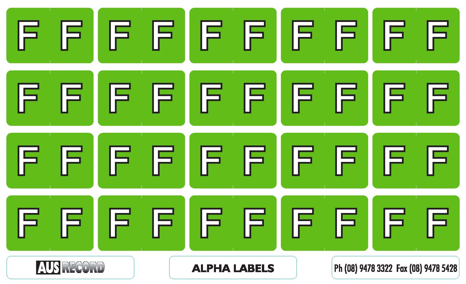 Alpha-F.jpg – Ausrecord