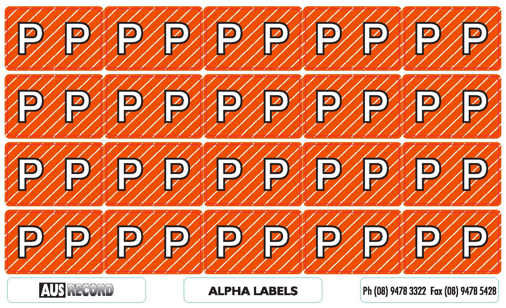 Alpha-P.jpg – Ausrecord