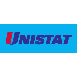 Unistat