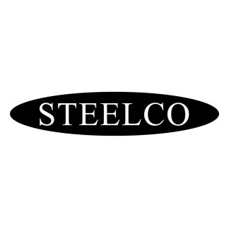 Steelco