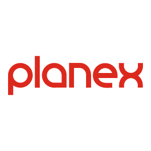 Planex