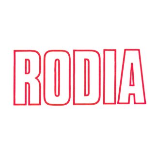 Rodia