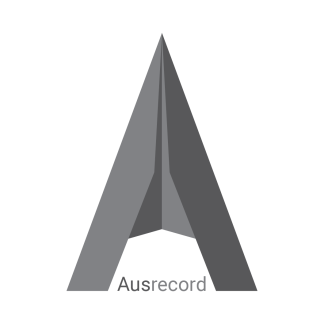 Ausrecord